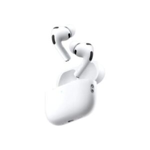 APPLE AIRPODS PRO 3 (3RD GENERATION) BT 5.3 WITH USB-C CHARGING