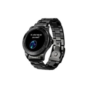 RLX JS9 Sport Smart Watch