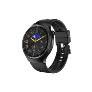  Watch 4 Pro Suit Smartwatch WITH 7 STRAPS
