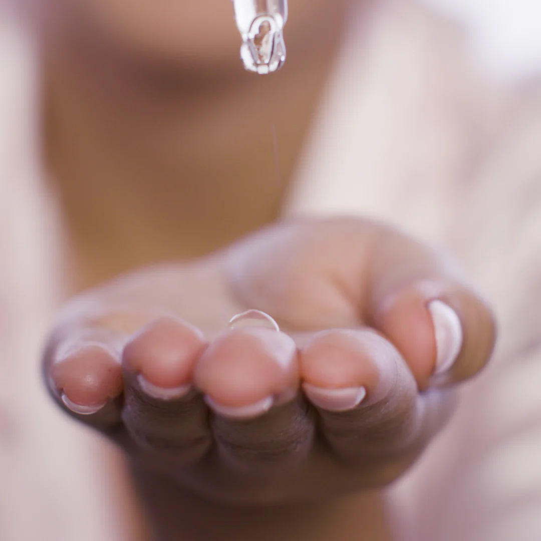 Pixi Overnight Retinol Oil 30ml Youth-Preserving Night Treatment with Peptides and Ceramides - Image 6