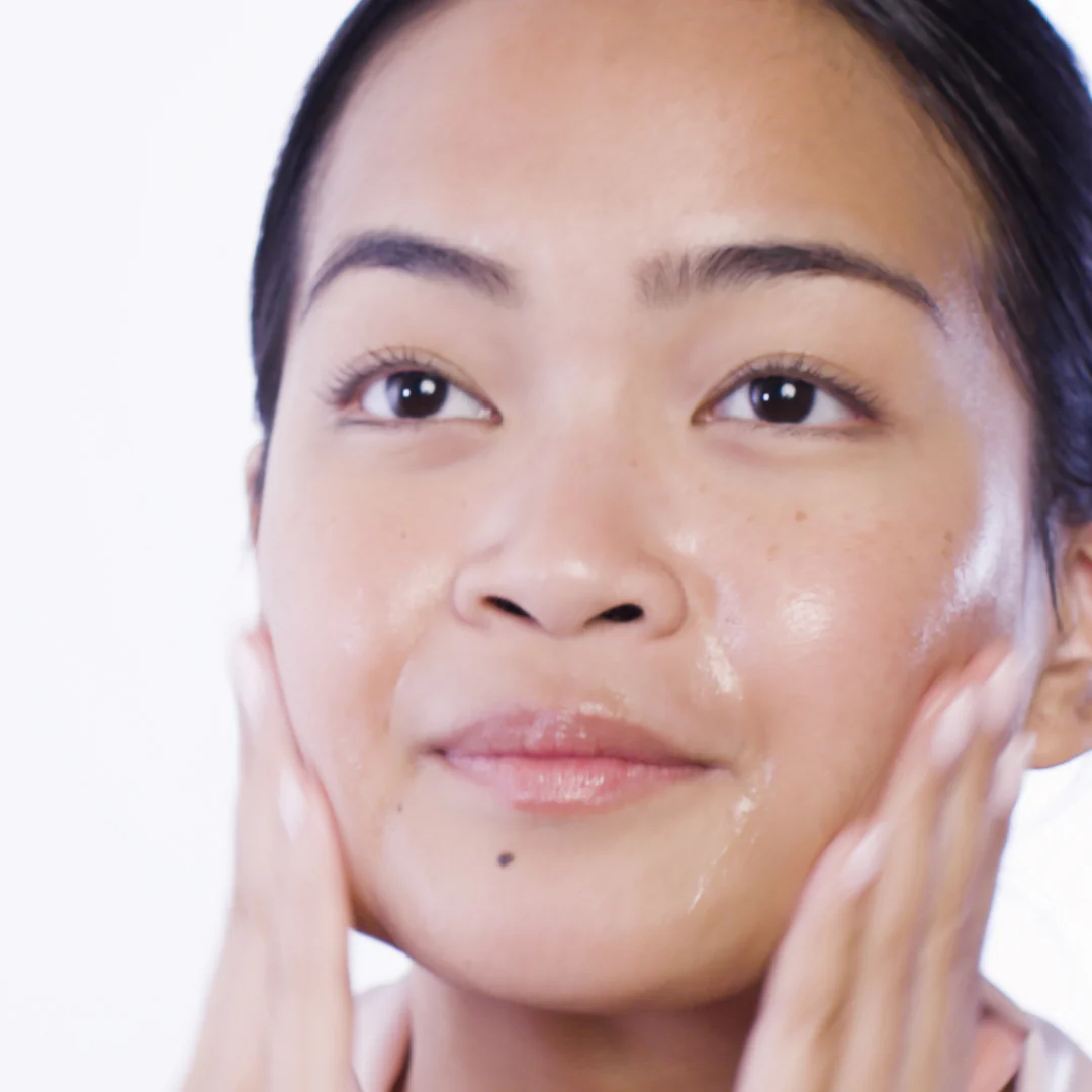 Pixi Overnight Retinol Oil 30ml Youth-Preserving Night Treatment with Peptides and Ceramides - Image 5