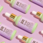 Pixi Jasmine Oil Blend 30ml Hydrating Repair Oil with Jasmine Extract and Evening Primrose for All Skin