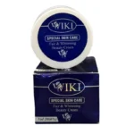 WIKI Special Care Fair & Whitening Beauty Cream | Instant Glow & Skin Brightening