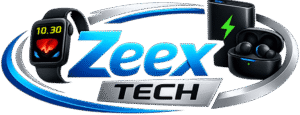 coming-soon-logo